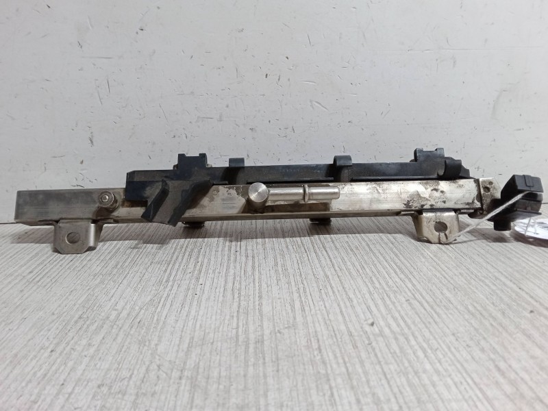 Recambio de rampa inyectora para bmw 3 compact (e46) 318 ti referencia OEM IAM   