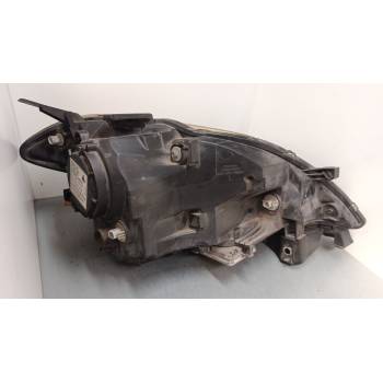 FARO IZQUIERDO XENON 4207FBR 
