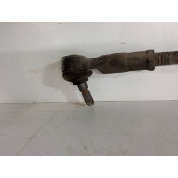 CREMALLERA DIRECCION ELECTRICA 
