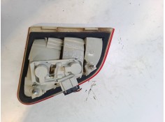 Recambio de piloto trasero porton derecho para mercedes-benz clase b sports tourer (w245) b 180 cdi (245.207) referencia OEM IAM 2