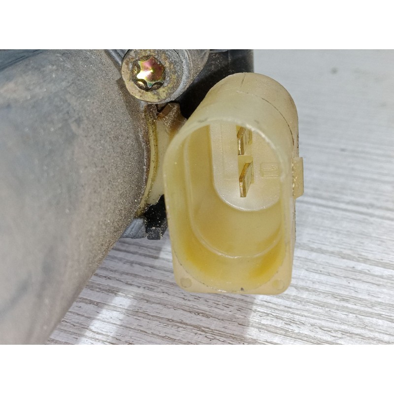 Recambio de elevalunas electrico delantero izquierdo para smart fortwo coupé (450) 0.7 (450.352, 450.332) referencia OEM IAM   