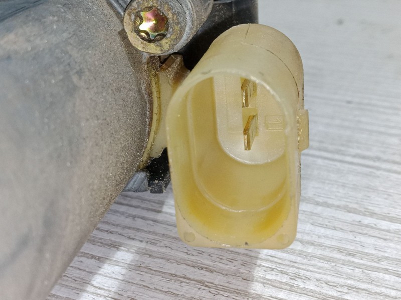 Recambio de elevalunas electrico delantero izquierdo para smart fortwo coupé (450) 0.7 (450.352, 450.332) referencia OEM IAM   