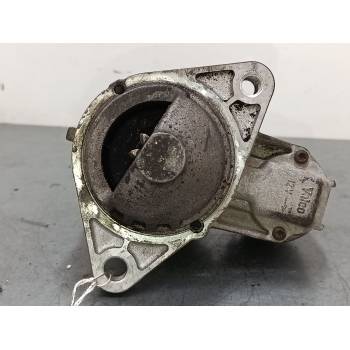 MOTOR ARRANQUE 233009F661 