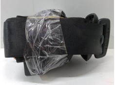 Recambio de cinturon seguridad trasero derecho para seat leon (1m1) 1.9 tdi referencia OEM IAM    2