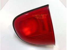 Recambio de piloto trasero porton derecho para ford escort v (aal, abl) 1.6 i 16v referencia OEM IAM