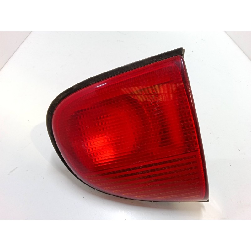 Recambio de piloto trasero porton derecho para ford escort v (aal, abl) 1.6 i 16v referencia OEM IAM   