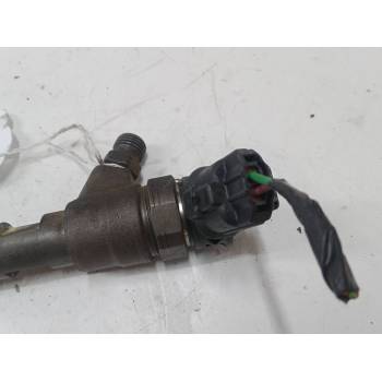 INYECTOR 0445110485 