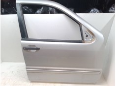 Recambio de puerta delantera derecha para mercedes-benz clase m (w163) ml 430 (163.172) referencia OEM IAM