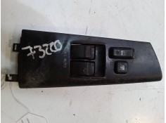 Recambio de mando elevalunas delantero izquierdo para toyota corolla (_e12_) 1.6 vvt-i (zze121_) referencia OEM IAM   