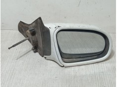 Recambio de retrovisor derecho para opel corsa b (s93) 1.2 i (f08, f68, m68) referencia OEM IAM