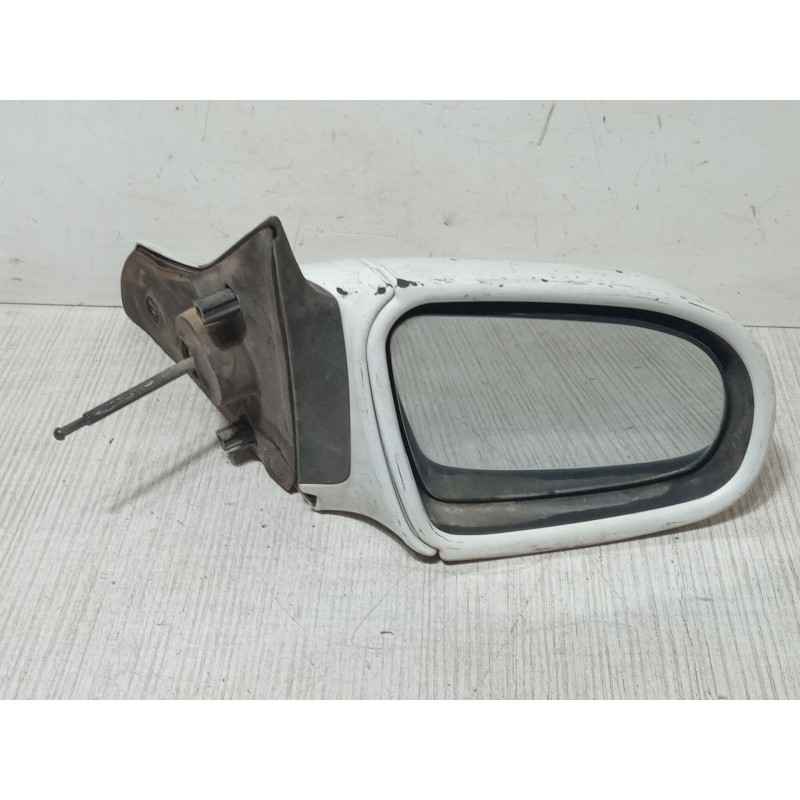 Recambio de retrovisor derecho para opel corsa b (s93) 1.2 i (f08, f68, m68) referencia OEM IAM   