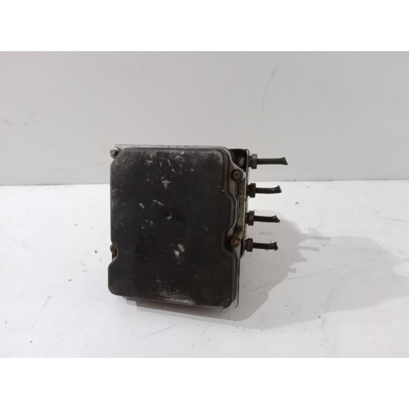 Recambio de abs para renault fluence (l3_) 1.5 dci (l30d, l30l, l306, l33f, l33l, l33m, l33v, l33w) referencia OEM IAM 026523404 Recambio de abs para renault fluence (l3_) 1.5 dci (l30d, l30l, l306, l33f, l33l, l33m, l33v, l33w) referencia OEM IAM 026523404