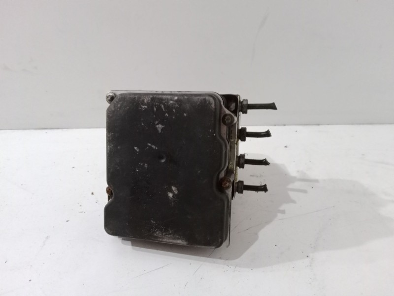 Recambio de abs para renault fluence (l3_) 1.5 dci (l30d, l30l, l306, l33f, l33l, l33m, l33v, l33w) referencia OEM IAM 026523404 Recambio de abs para renault fluence (l3_) 1.5 dci (l30d, l30l, l306, l33f, l33l, l33m, l33v, l33w) referencia OEM IAM 026523404