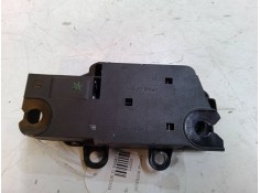 Recambio de maneta interior puerta trasera derecha para ford focus ii sedán (db_, fch, dh) 1.6 ti referencia OEM IAM    2