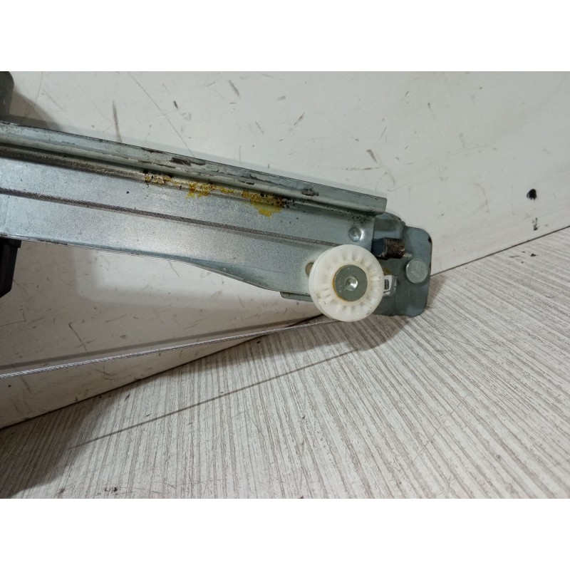 Recambio de elevalunas electrico delantero derecho para renault clio iv (bh_) 1.5 dci 90 referencia OEM IAM 1903-5YY0078   Recambio de elevalunas electrico delantero derecho para renault clio iv (bh_) 1.5 dci 90 referencia OEM IAM 1903-5YY0078