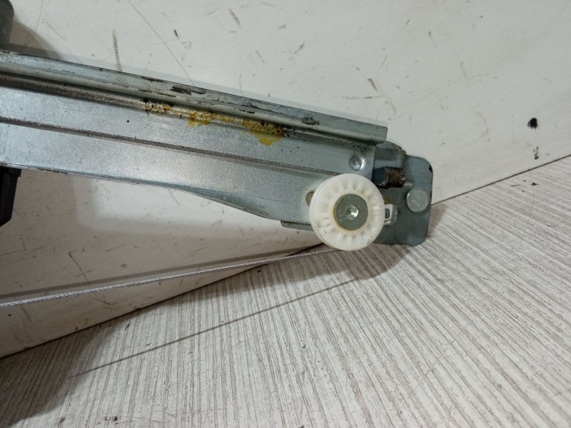 Recambio de elevalunas electrico delantero derecho para renault clio iv (bh_) 1.5 dci 90 referencia OEM IAM 1903-5YY0078   Recambio de elevalunas electrico delantero derecho para renault clio iv (bh_) 1.5 dci 90 referencia OEM IAM 1903-5YY0078