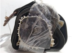 Recambio de cinturon seguridad trasero izquierdo para renault kangoo express (fw0/1_) 1.5 dci 70 (fw0a, kw0v) referencia OEM IAM 2