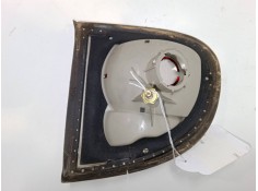 Recambio de piloto trasero porton derecho para ford escort v (aal, abl) 1.6 i 16v referencia OEM IAM    2