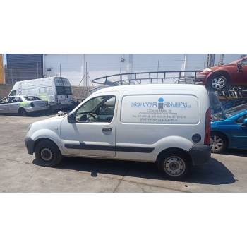 RENAULT KANGOO EXPRESS (FC0/1_)