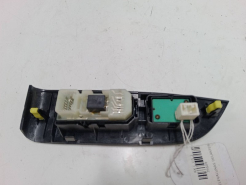 Recambio de mando elevalunas delantero derecho para lexus rx (_u3_) 300 (mcu35_) referencia OEM IAM   