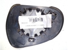 Recambio de cristal retrovisor derecho para peugeot 207/207+ (wa_, wc_) 1.4 16v referencia OEM IAM    2