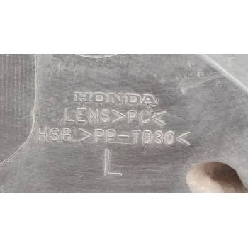 FARO IZQUIERDO XENON 4207FBR 