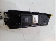 Recambio de mando elevalunas delantero izquierdo para toyota corolla (_e12_) 1.6 vvt-i (zze121_) referencia OEM IAM    2