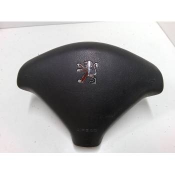 AIRBAG VOLANTE 96345028ZR 