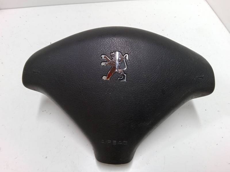 AIRBAG VOLANTE 96345028ZR 