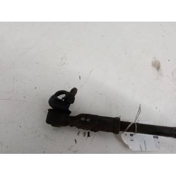 CREMALLERA DIRECCION ELECTRICA 