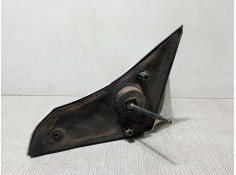 Recambio de retrovisor derecho para opel corsa b (s93) 1.2 i (f08, f68, m68) referencia OEM IAM    2