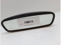 Recambio de retrovisor interior para ford c-max (dm2) 1.6 tdci referencia OEM IAM   