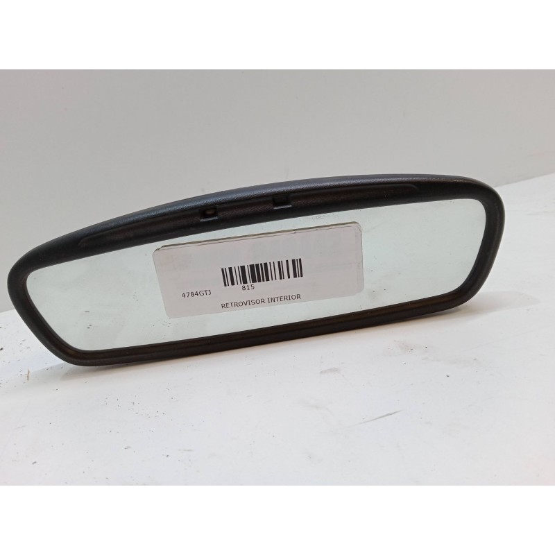 Recambio de retrovisor interior para ford c-max (dm2) 1.6 tdci referencia OEM IAM   