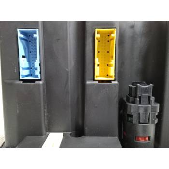 MANDO CLIMATIZADOR 1560514400 