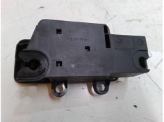 Recambio de maneta interior puerta trasera izquierda para ford focus ii sedán (db_, fch, dh) 1.6 ti referencia OEM IAM   