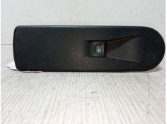 Recambio de mando elevalunas delantero derecho para renault clio iv (bh_) 1.5 dci 90 referencia OEM IAM 809602454P
