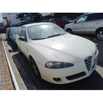 ALFA ROMEO 147 (937_)