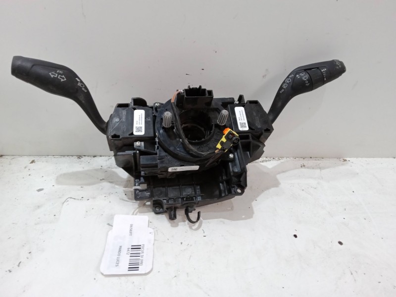 Recambio de mando luces para ford focus iv (hn) 1.0 ecoboost referencia OEM IAM   