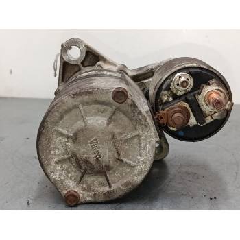 MOTOR ARRANQUE 233009F661 