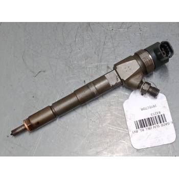 INYECTOR 0445110524 
