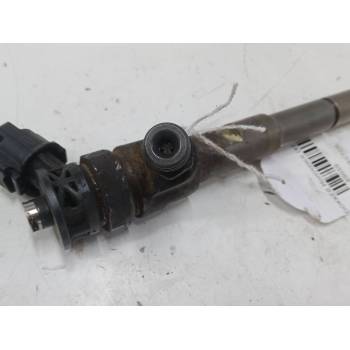 INYECTOR 0445110485 