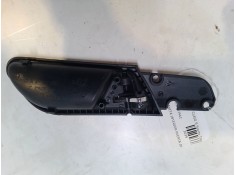 Recambio de maneta interior puerta delantera izquierda para mercedes-benz clase b sports tourer (w245) b 180 cdi (245.207) refer 2