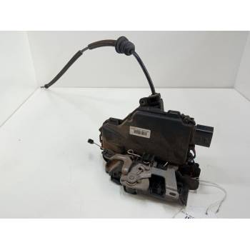 CERRADURA DERECHA 3P 