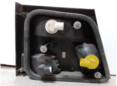 Recambio de piloto trasero porton derecho para peugeot 806 (221) 2.1 td 12v referencia OEM IAM    2