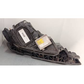 FARO IZQUIERDO XENON 4207FBR 