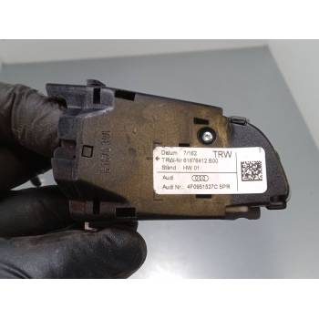 MANDO RADIO 4F0951527C5PR 