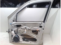 Recambio de puerta delantera derecha para mercedes-benz clase m (w163) ml 430 (163.172) referencia OEM IAM    2