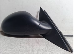 Recambio de retrovisor derecho para seat cordoba (6l2) 1.9 tdi referencia OEM IAM   