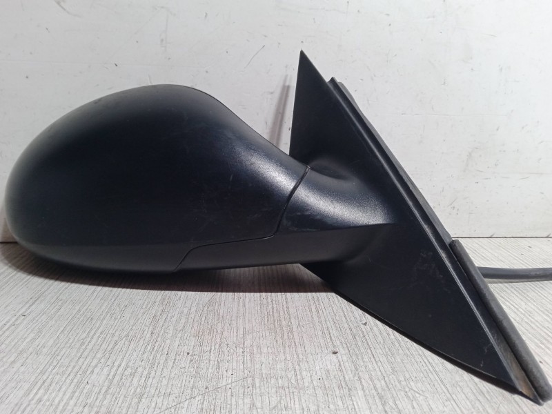 Recambio de retrovisor derecho para seat cordoba (6l2) 1.9 tdi referencia OEM IAM   