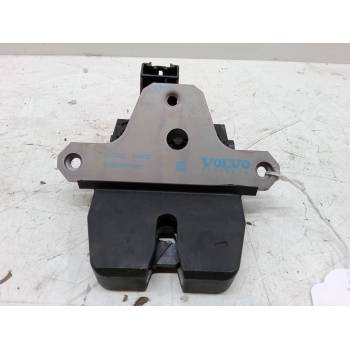CERRADURA MALETERO / PORTON 31335870 